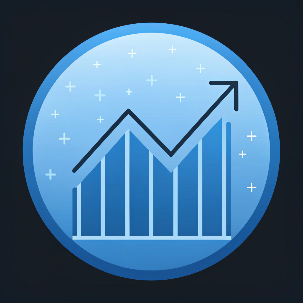 Торговые сигналы