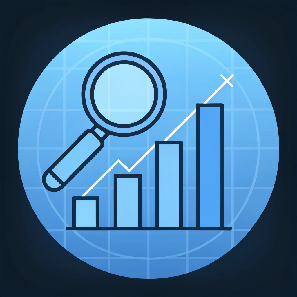 Разбор сделок