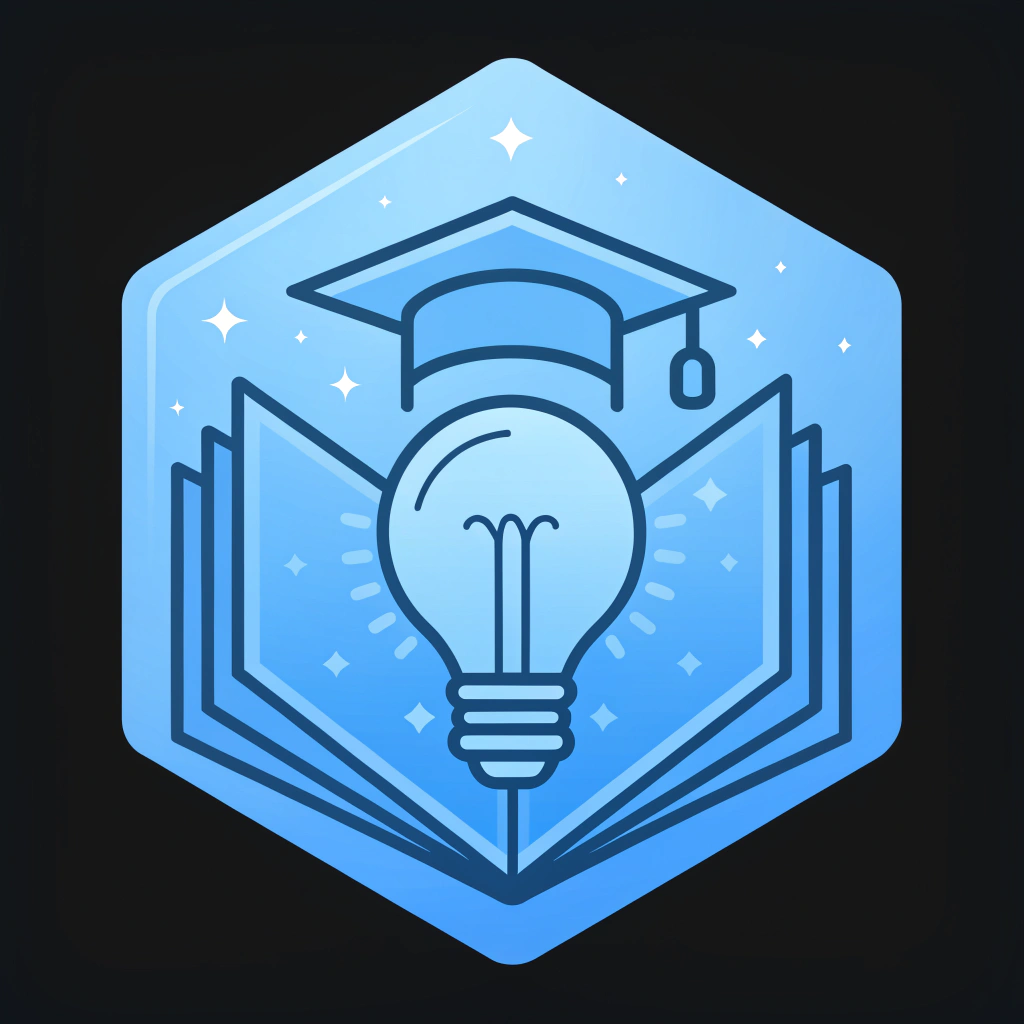 Обучающие материалы