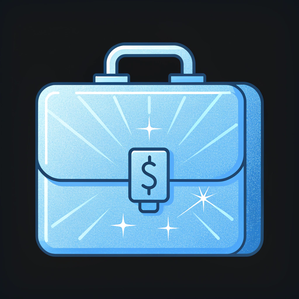 Модельный портфель